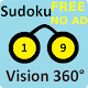 Sudoku Vision