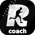 Cover Image of Download SisRUN Coach 2.0.3 APK