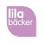 Windows için Lila Bäcker APK indirin