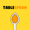 TableSpoon icon