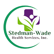 Stedman-Wade Health