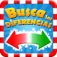 Busca las diferencias Descarga en Windows