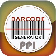 Top 17 Business Apps Like Barcode-Generator - Best Alternatives