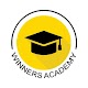 Winners Academy Auf Windows herunterladen