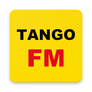 Tango Radio Station Online - Tango FM AM Music