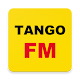 Tango Radio Station Online - Tango FM AM Music Laai af op Windows