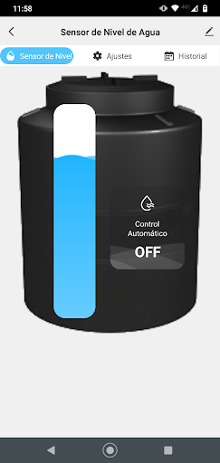 Logo https://play-lh.googleusercontent.com/qBDAa9hMbTpYmTr7N6deltLLXxay0AnViq_C-npgsnJuT3wAKYJqUYXqwZnnBL6-5Q