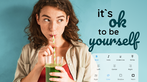 Add Text To Photo - Text Art - Photography - apps