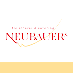 Cover Image of Download Fleischerei Neubauer  APK