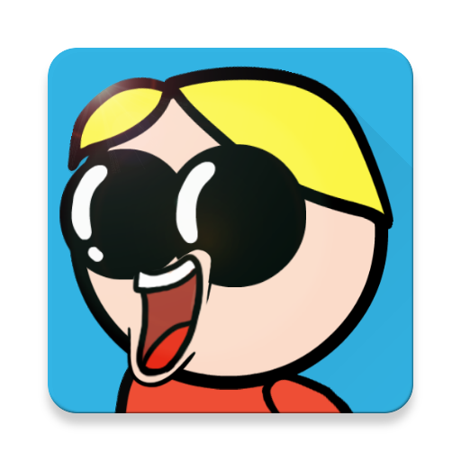 Tweencraft - Cartoon Video animation app Unduh di Windows