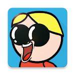 Cover Image of डाउनलोड Tweencraft - Cartoon Video animation app 1.36 APK