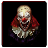 Killer Clown Wallpapers icon