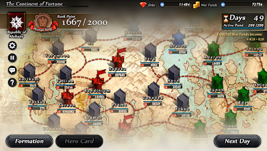 Defense Of Fortune 2 Apps On Google Play