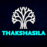 THAKSHASILA IAS