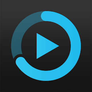 Touch TV apk