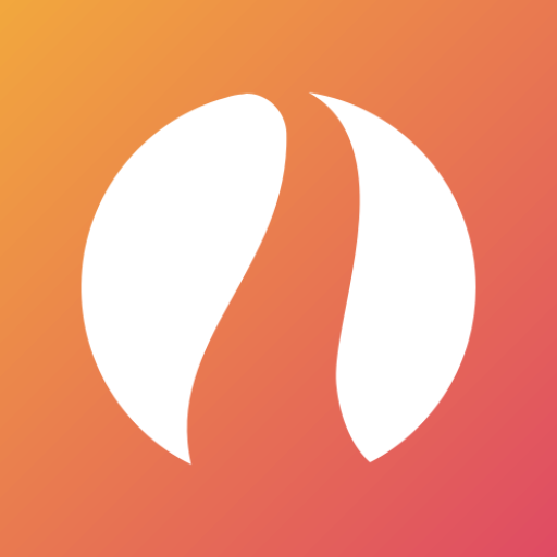Wanderly logo