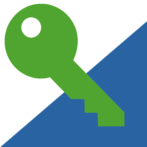 OathMobile logo
