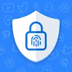 App Lock - Fingerprint Pattern Locker Apk