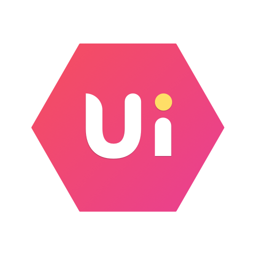 Essential UI Kit logo