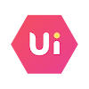 Essential UI Kit