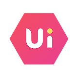 Essential UI Kit icon