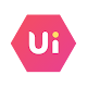 Essential UI Kit विंडोज़ पर डाउनलोड करें
