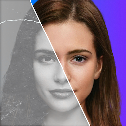 UPscale AI