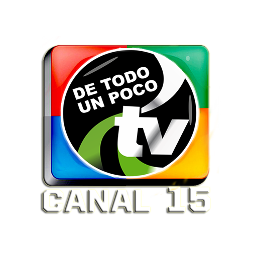 Canal 15 DTP Scarica su Windows