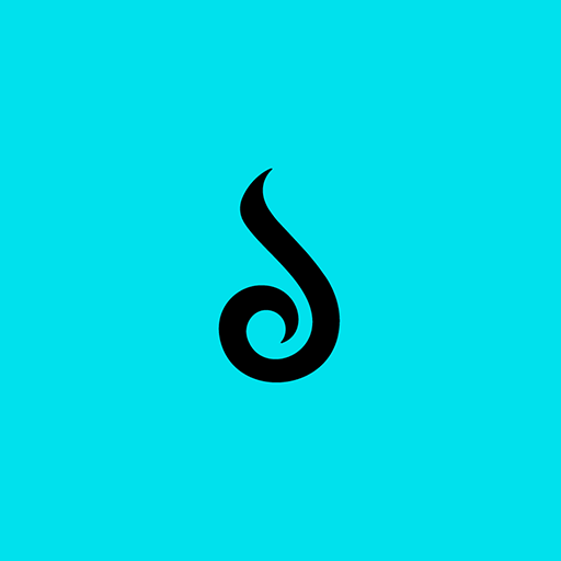 Dr.Dabber® Sync Logo