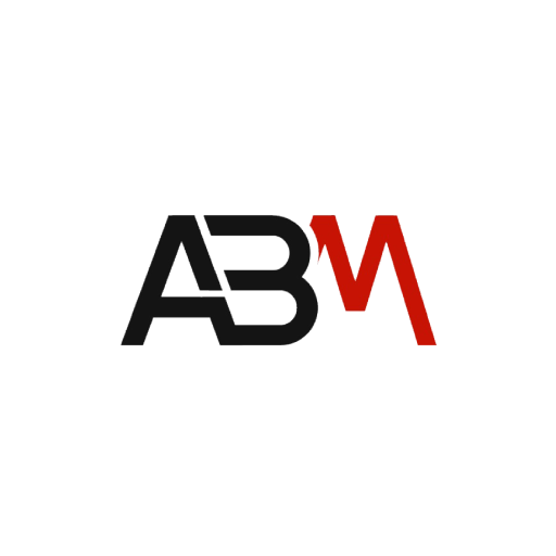 Eventos ABM logo