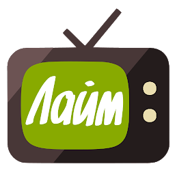 Лайм HD TV онлайн: приставки