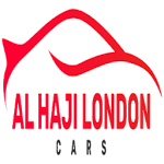Cover Image of Download Al Haji London Cars Chauffeur  APK
