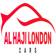 Al Haji London Cars Chauffeur