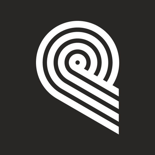 Bamaq Seminovos logo
