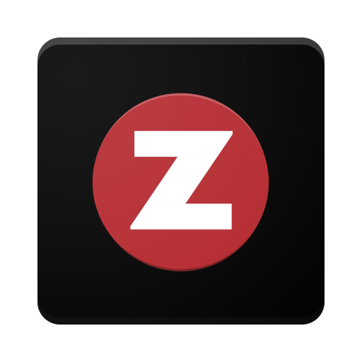 Zen Planner Staff App 3.3.38 Icon