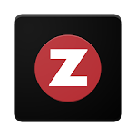 Cover Image of Herunterladen Zen Planner Staff App  APK