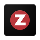 Zen Planner Staff App icon