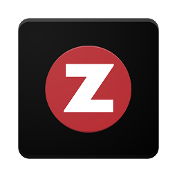 Icon image Zen Planner Staff App