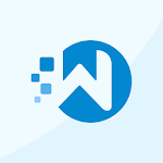 Wahoo Call Apk 2 0 1 Android App Download