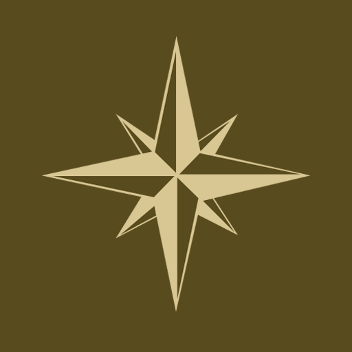 Rosa Estrella logo