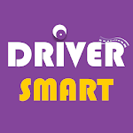 Cover Image of डाउनलोड Driver Smart  APK