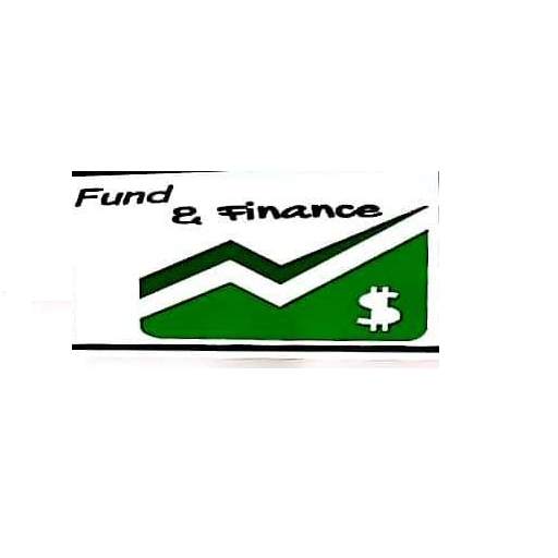 FUND & FINANCE Download on Windows