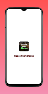 Fiction Short Stories