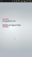 Rogers Anyplace TV [Expired] Screenshot