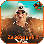 Cover Image of Download Ze Vaqueiro - Musica nova | 2021 1.1 APK