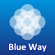 Blue way Unduh di Windows