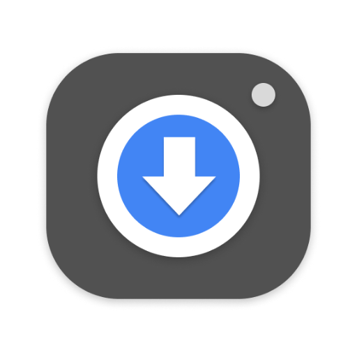 Gcamloader: GCam Community