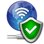 SecureTether Client - Android WiFi tethering Apk