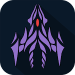 Space Shooter: Another Front Apk