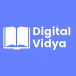 Cover Image of Download Digital Vidya  APK